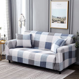 Universal Stretch Sofa Cover