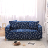 Universal Stretch Sofa Cover